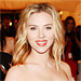 Scarlett Johansson to Star in Broadway's Cat on a Hot Tin Roof