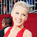 The Emmys Are Tomorrow! See The Sexiest Dresses Ever