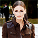 This Olivia Palermo Outfit Was Your Top Moment on Pinterest This Week!