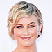Exclusive: How to Get Julianne Hough's Emmys 2012 Finger Wave Hairstyle