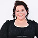 Emmys 2012: Amy Poehler and Melissa McCarthy Wear Their Kids' Jewelry