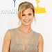 Emmys 2012: What J. Mendel Thinks of Dressing All Those Ladies