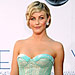 Emmys 2012: It's Easy Being Green