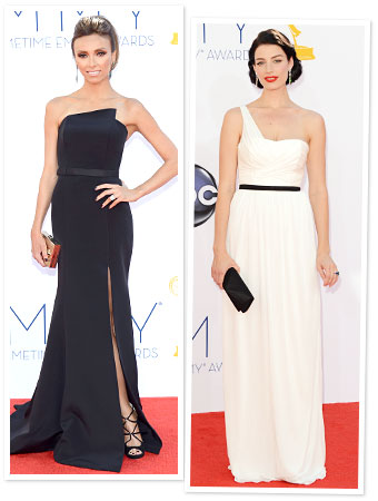 Red Carpet