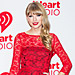 Pre-Emmys Weekend Fashion: Lots of Lace