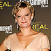Martha Plimpton's Honest and Funny Opinion on Emmys Fashion
