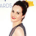 Emmys 2012: Behind the Scenes with Downton Abbey’s Lady Mary Crawley