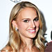Natalie Portman Is Blonde: The Exclusive Details!