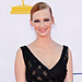 Emmys 2012: Zac Posen's Mother-Daughter Mad Men Moment