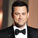 Jimmy Kimmel's Best Emmys Jokes, Lady Gaga's Dress Within a Dress, and More!