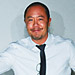 Derek Lam for Kohl's Confirmed!