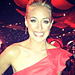 InStyle's Instagram Photos: Inside the Emmys!