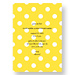 Kate Spade New York Created e-Cards for Paperless Post!
