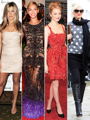 092412-poll-1-300.jpg
