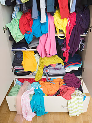 092412-poll-3-300.jpg