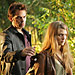 Watch It Tonight: Revolution at 10 p.m. on NBC
