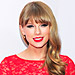 Taylor Swift's Latest Single "Begin Again": Listen Here!