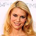 Emmys 2012 Best Makeup Moments