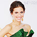 Emmys 2012 Jewelry: The Most Stunning Pieces