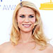 Emmys 2012 Red Carpet: The Top Fashion Trends