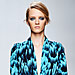 Ungaro Label Coming Back... Again; This Time With Fausto Puglisi