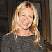 Gwyneth Paltrow on the Looks InStyle.com Readers Loved Most!