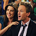 How I Met Your Mother Hints at Big Reveal, Justin Timberlake Revamps MySpace, and More!