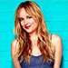 Ben & Kate Premieres Tonight!