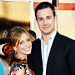 Sarah Michelle Gellar and Freddie Prinze Jr. Welcome Son