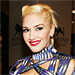 No Doubt's Push and Shove Out Today! Gwen Stefani Then and Now
