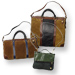 Mayle for Club Monaco Handbags!