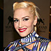 The Pink/Gwen/Miley Look: Platinum Hair with Bare Midriffs
