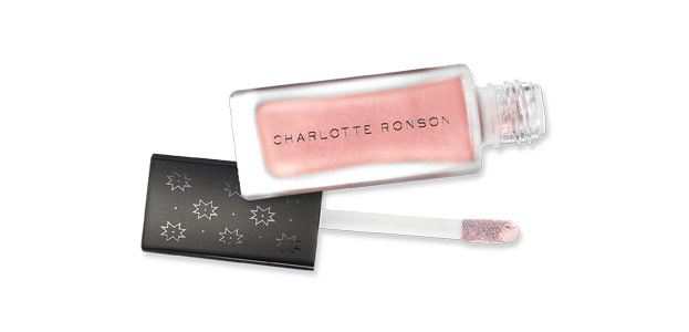 Charlotte Ronson