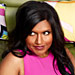The Mindy Project Premieres Tonight!