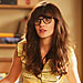 Your Friendly Reminder: New Girl Returns Tonight on FOX!