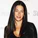 Inside Rebecca Minkoff's Apartment, Forever 21's Hello Kitty Collection, and More!