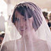 Lady Mary Crawley's Wedding Dress Cost $6,500 to Make