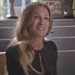 Sarah Jessica Parker on Glee: Sneak Peek! 