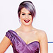 Kelly Osbourne's $250,000 Manicure