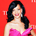 Rihanna's New Single "Diamonds" Is Out!