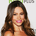 Modern Family Premieres Tonight! 5 Things We Love About Sofia Vergara
