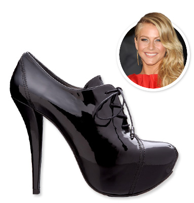 Stuart Weitzman