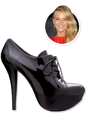 Stuart Weitzman