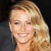 Stuart Weitzman's Second Young Hollywood Cares Collection Preview