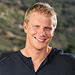 New Bachelor Is Sean Lowe! Will You Tune In?