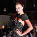 World's Most Expensive Dress: Over $5.6 Million!