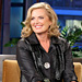 Ann Romney's Leather and Lace: Love It or Leave It?