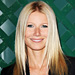 Gwyneth Paltrow, Happy Birthday to You!