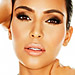 First Look: The Kardashians' Khroma Beauty