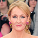 J.K. Rowling's New Book, Elizabeth Taylor's Jewels, and More!